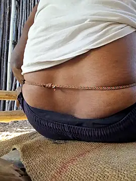 hot integer online show from 19, 3, 2025