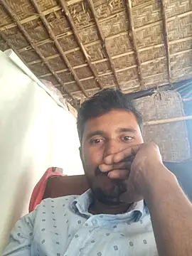 hot integer online show from 8, 10, 2025