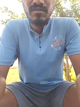 hot integer online show from 16, 10, 2025