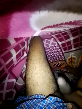 hot integer online show from 17, 11, 2025