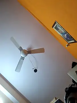 hot integer online show from 27, 11, 2025