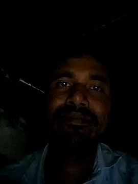 Snapshot of hot_integer chatting on 1, 2, 2026 hot integer online show from 1, 2, 2026