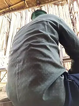 Snapshot of hot_integer chatting on 2, 2, 2026 hot integer online show from 2, 2, 2026