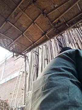 Snapshot of hot_integer chatting on 4, 2, 2026 hot integer online show from 4, 2, 2026