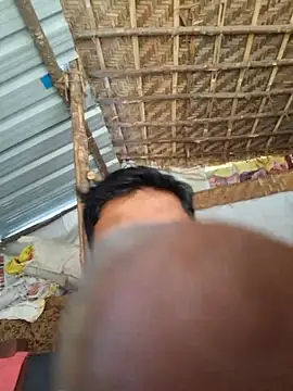 Snapshot of hot_integer chatting on 7, 2, 2026 hot integer online show from 7, 2, 2026