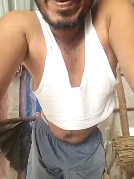 Snapshot of hot_integer chatting on 10, 2, 2026 hot integer online show from 10, 2, 2026