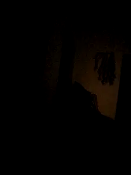 Snapshot of hot_integer chatting on 18, 2, 2026 hot integer online show from 18, 2, 2026