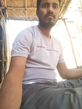 Snapshot of hot_integer chatting on 19, 2, 2026 hot integer online show from 19, 2, 2026