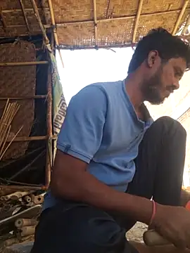 Snapshot of hot_integer chatting on 20, 2, 2026 hot integer online show from 20, 2, 2026