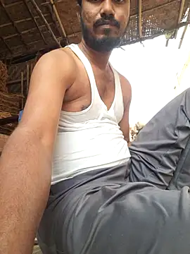 Snapshot of hot_integer chatting on 27, 2, 2026 hot integer online show from 27, 2, 2026