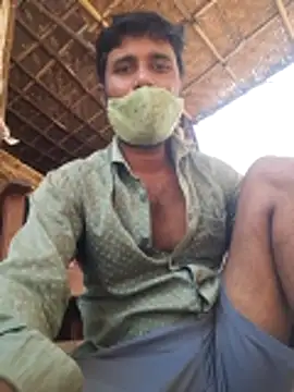 Snapshot of hot_integer chatting on 1, 3, 2026 hot integer online show from 1, 3, 2026