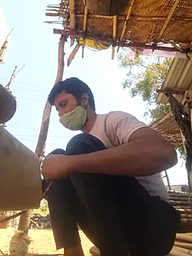 Snapshot of hot_integer chatting on 4, 3, 2026 hot integer online show from 4, 3, 2026