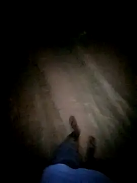 Snapshot of hot_integer chatting on 7, 3, 2026 hot integer online show from 7, 3, 2026