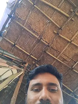 Snapshot of hot_integer chatting on 8, 3, 2026 hot integer online show from 8, 3, 2026