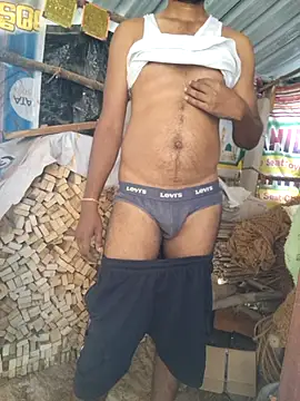 Snapshot of hot_integer chatting on 10, 3, 2026 hot integer online show from 10, 3, 2026