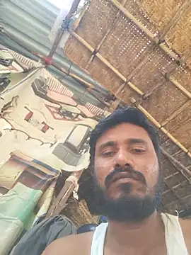 Snapshot of hot_integer chatting on 11, 3, 2026 hot integer online show from 11, 3, 2026