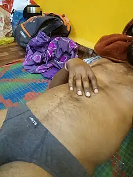 Snapshot of hot_integer chatting on 12, 3, 2026 hot integer online show from 12, 3, 2026