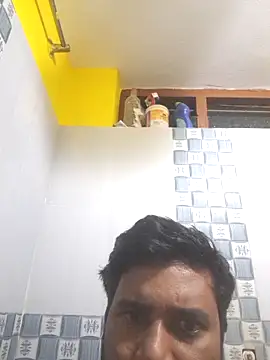 Snapshot of hot_integer chatting on 13, 3, 2026 hot integer online show from 13, 3, 2026