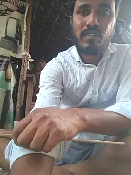 Snapshot of hot_integer chatting on 13, 3, 2026 hot integer online show from 13, 3, 2026