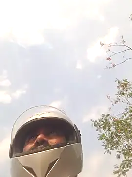 Snapshot of hot_integer chatting on 15, 3, 2026 hot integer online show from 15, 3, 2026