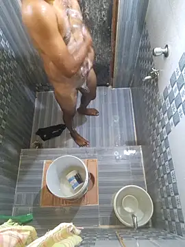 Snapshot of hot_integer chatting on 16, 3, 2026 hot integer online show from 16, 3, 2026