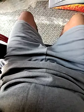 Snapshot of hot_integer chatting on 17, 3, 2026 hot integer online show from 17, 3, 2026