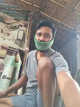 Snapshot of hot_integer chatting on 18, 3, 2026 hot integer online show from 18, 3, 2026