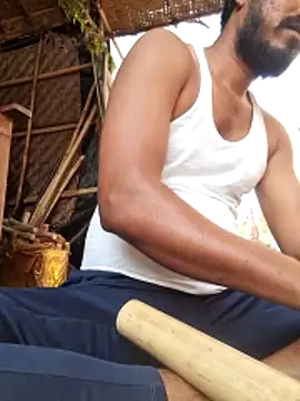 Snapshot of hot_integer chatting on 20, 3, 2026 hot integer online show from 20, 3, 2026