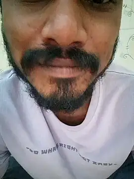 Snapshot of hot_integer chatting on 21, 3, 2026 hot integer online show from 21, 3, 2026