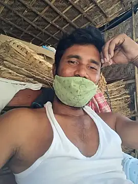 Snapshot of hot_integer chatting on 24, 3, 2026 hot integer online show from 24, 3, 2026