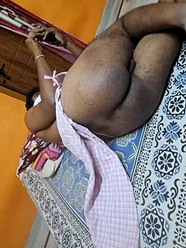 Snapshot of hot_integer chatting on 25, 3, 2026 hot integer online show from 25, 3, 2026