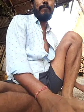 Snapshot of hot_integer chatting on 27, 3, 2026 hot integer online show from 27, 3, 2026