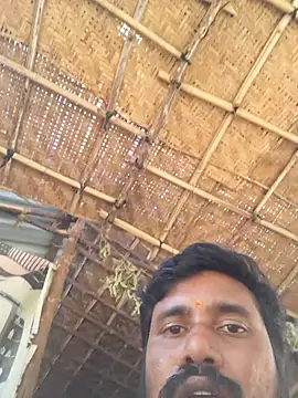 Snapshot of hot_integer chatting on 27, 3, 2026 hot integer online show from 27, 3, 2026