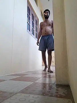 Snapshot of hot_integer chatting on 28, 3, 2026 hot integer online show from 28, 3, 2026