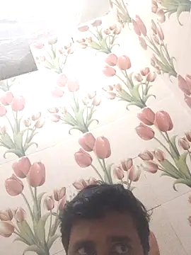 Snapshot of hot_integer chatting on 30, 3, 2026 hot integer online show from 30, 3, 2026