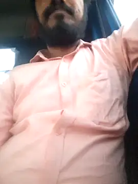 Snapshot of hot_integer chatting on 9, 4, 2026 hot integer online show from 9, 4, 2026