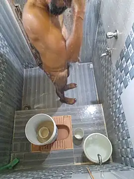 Snapshot of hot_integer chatting on 10, 4, 2026 hot integer online show from 10, 4, 2026