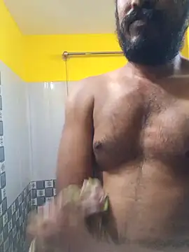 Snapshot of hot_integer chatting on 14, 4, 2026 hot integer online show from 14, 4, 2026