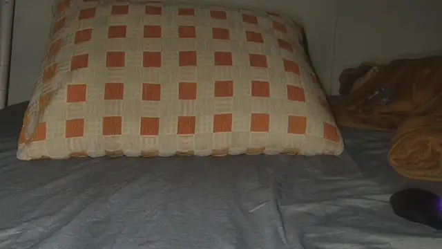 beyonderr online show from 22, 3, 2026