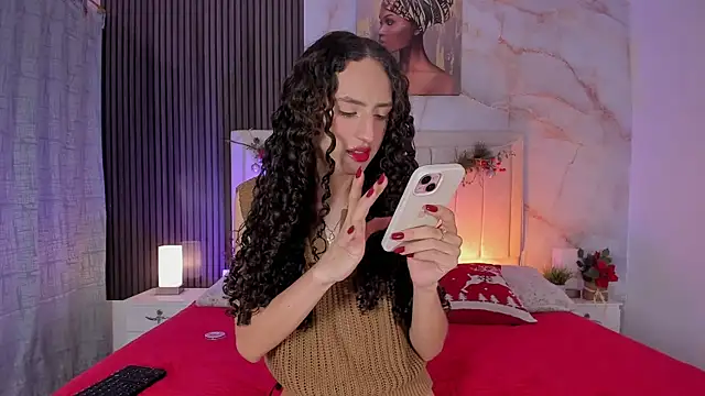 peachandtyron  online show from 1, 3, 2026