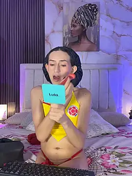 Snapshot of peachandtyron_ chatting on 25, 6, 2026 peachandtyron online show from 25, 6, 2026
