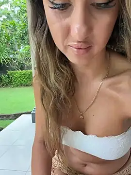 Brilliant-Splashes online show from 28, 2, 2026