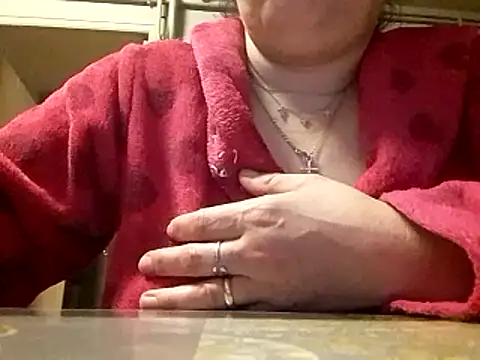 mimi19820 online show from 18, 12, 2025