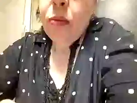 mimi19820 online show from 8, 3, 2026