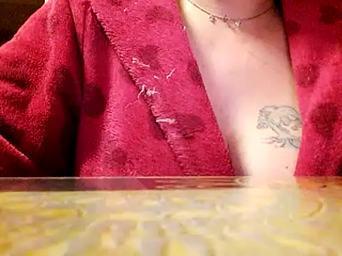 mimi19820 online show from 11, 3, 2026