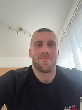 trainwithme online show from 9, 1, 2026