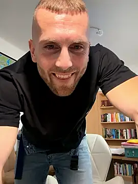 trainwithme online show from 16, 1, 2026