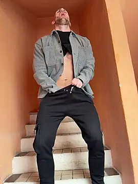 trainwithme online show from 26, 3, 2026