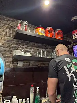 trainwithme online show from 4, 4, 2026