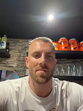 trainwithme online show from 15, 7, 2026